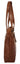 SPIKES & SPARROW Shopper Damen  |  echt Leder