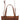 SPIKES & SPARROW Shopper Damen  |  echt Leder