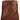 SPIKES & SPARROW Rucksack Damen  |  echt Leder