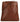 SPIKES & SPARROW Rucksack Damen  |  echt Leder