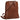 SPIKES & SPARROW Rucksack Damen  |  echt Leder