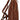 SPIKES & SPARROW Rucksack Damen  |  echt Leder