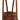 SPIKES & SPARROW Rucksack Damen  |  echt Leder