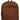 SPIKES & SPARROW Rucksack Damen  |  echt Leder
