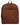 SPIKES & SPARROW Rucksack Damen  |  echt Leder
