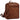 SPIKES & SPARROW Rucksack Damen  |  echt Leder