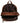 SPIKES & SPARROW Rucksack Damen  |  echt Leder
