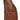 SPIKES & SPARROW Crossover Bag Herren, Damen  |  echt Leder