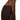 SPIKES & SPARROW Crossover Bag Herren, Damen  |  echt Leder