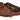 SPIKES & SPARROW Crossover Bag Herren, Damen  |  echt Leder