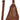SPIKES & SPARROW Crossover Bag Herren, Damen  |  echt Leder