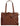 SPIKES & SPARROW Shopper Damen  |  echt Leder