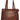 SPIKES & SPARROW Shopper Damen  |  echt Leder