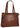 SPIKES & SPARROW Shopper Damen  |  echt Leder