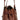 SPIKES & SPARROW Shopper Damen  |  echt Leder