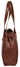 SPIKES & SPARROW Shopper Damen  |  echt Leder