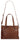SPIKES & SPARROW Shopper Damen  |  echt Leder
