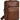 SPIKES & SPARROW Rucksack Damen  |  echt Leder