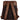 SPIKES & SPARROW Rucksack Damen  |  echt Leder