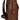 SPIKES & SPARROW Rucksack Damen  |  echt Leder