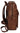 SPIKES & SPARROW Rucksack Damen  |  echt Leder