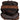 SPIKES & SPARROW Rucksack Damen  |  echt Leder