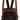 SPIKES & SPARROW Rucksack Damen  |  echt Leder