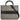 BUGATTI Handtasche ELEA Damen  |