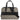 BUGATTI Handtasche ELEA Damen  |