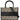 BUGATTI Handtasche ELEA Damen  |