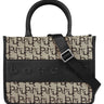 BUGATTI Handtasche ELEA Damen  |