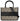 BUGATTI Handtasche ELEA Damen  |