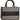 BUGATTI Handtasche ELEA Damen  |