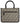 BUGATTI Handtasche ELEA Damen  |