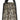 BUGATTI Handtasche ELEA Damen  |
