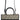 BUGATTI Handtasche ELEA Damen  |