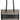 BUGATTI Shopper ELEA Damen  |