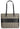 BUGATTI Shopper ELEA Damen  |