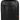 BUGATTI Rucksack CLARK Herren, Damen  |  echt Leder