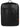 BUGATTI Rucksack CLARK Herren, Damen  |  echt Leder