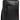 BUGATTI Rucksack CLARK Herren, Damen  |  echt Leder