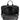 BUGATTI Rucksack CLARK Herren, Damen  |  echt Leder