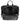 BUGATTI Rucksack CLARK Herren, Damen  |  echt Leder