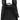 BUGATTI Rucksack CLARK Herren, Damen  |  echt Leder