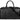 BUGATTI Reisetasche CLARK Herren, Damen  |  echt Leder