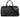 BUGATTI Reisetasche CLARK Herren, Damen  |  echt Leder