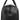 BUGATTI Reisetasche CLARK Herren, Damen  |  echt Leder