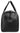 BUGATTI Reisetasche CLARK Herren, Damen  |  echt Leder
