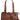SPIKES & SPARROW Handtasche Damen  |  echt Leder