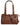 SPIKES & SPARROW Handtasche Damen  |  echt Leder